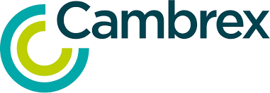 logo of the vendor