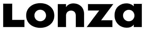 logo of the vendor