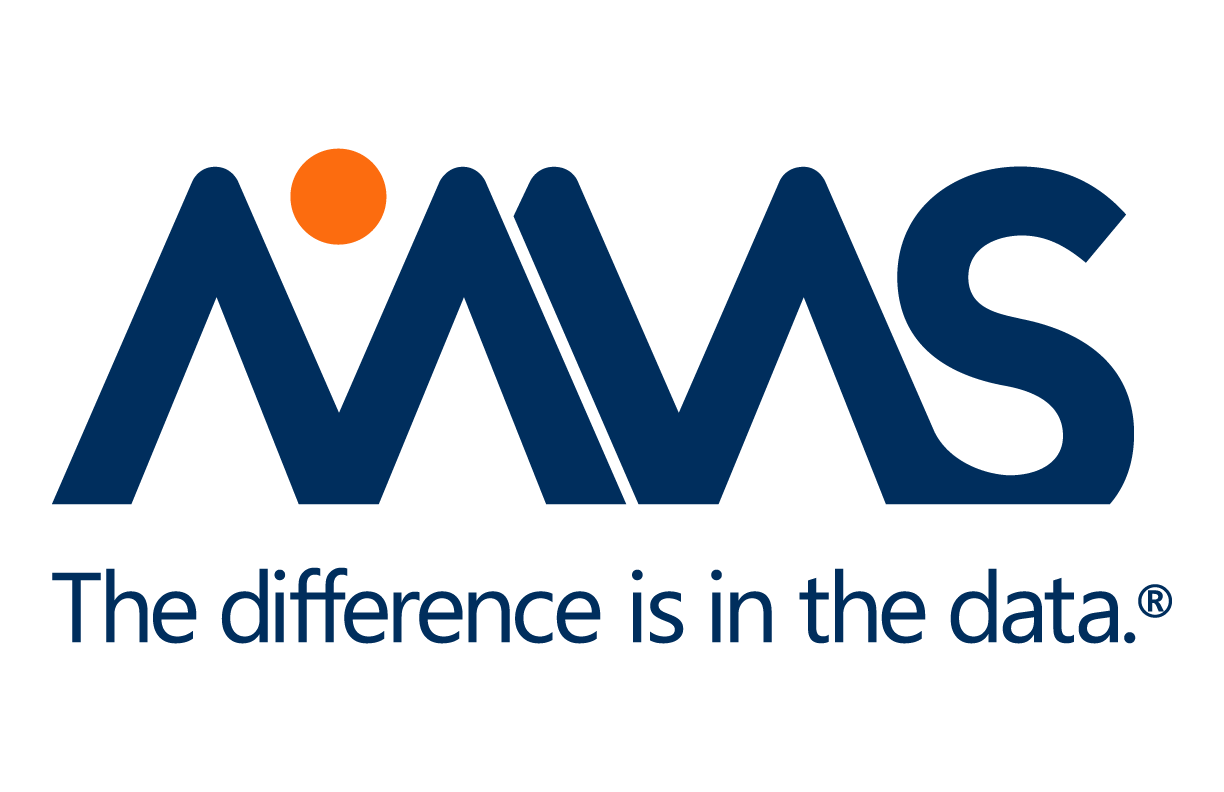 logo of the vendor