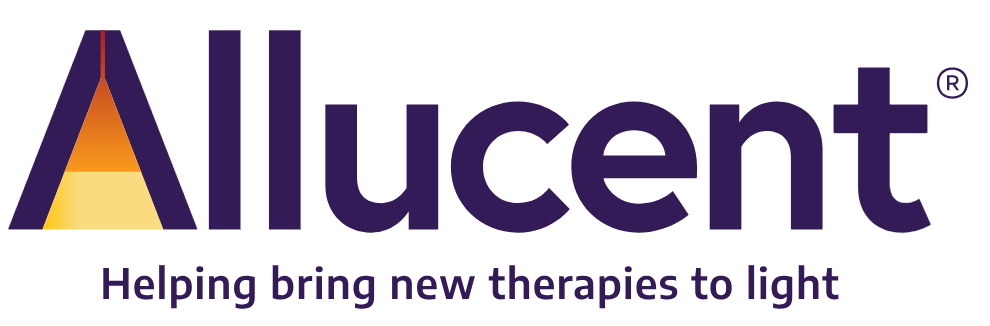 logo of the vendor