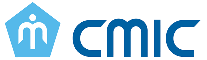 logo of the vendor