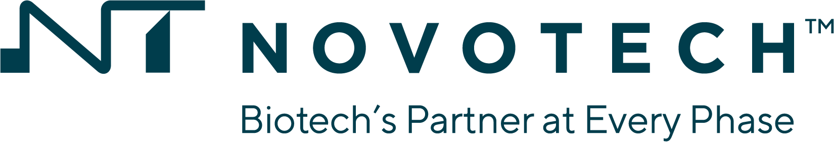 Vendor Logo