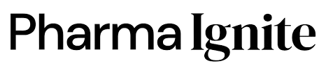 The Drum Logo