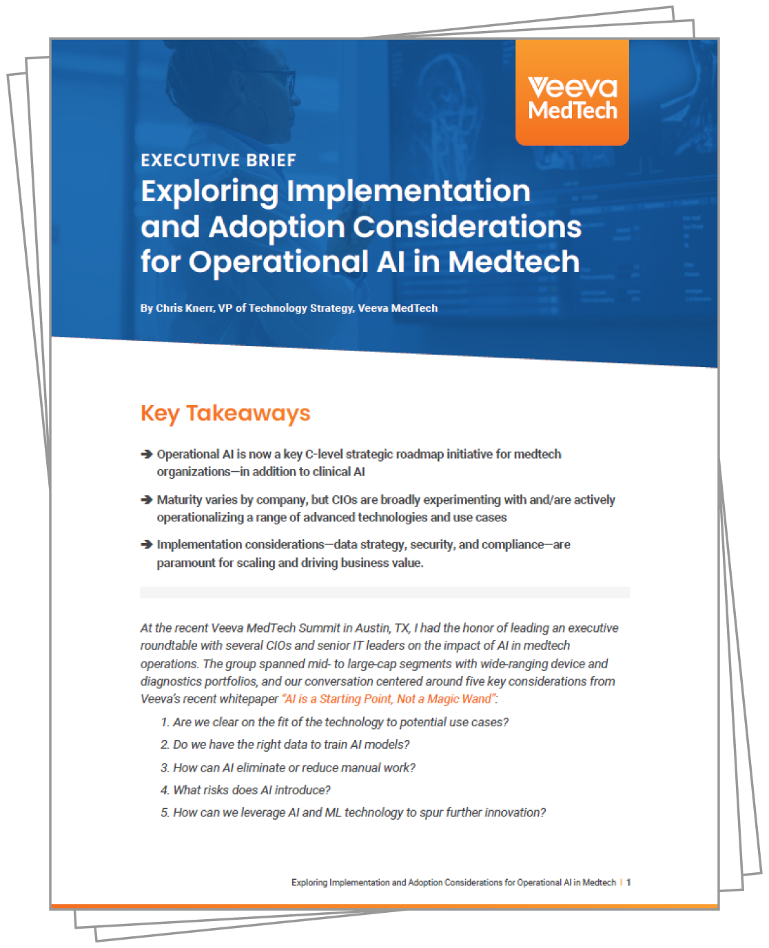 Webinar thumbnail
