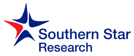 logo of the vendor
