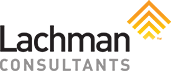 logo of the vendor