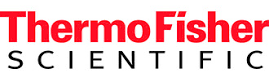 logo of the vendor