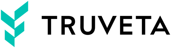 logo of the vendor