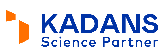 logo of the vendor