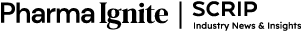 logo of the vendor