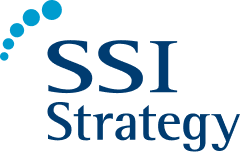 logo of the vendor