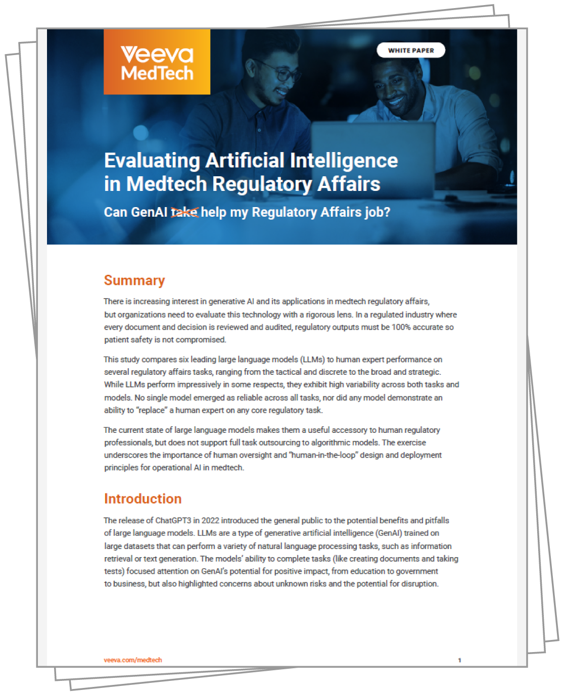 Webinar thumbnail