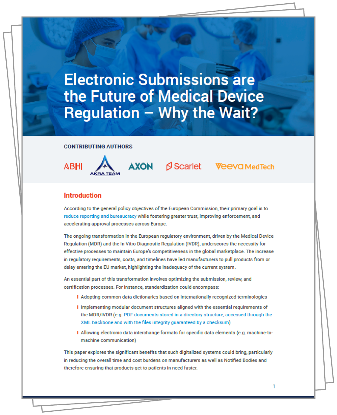 Webinar thumbnail