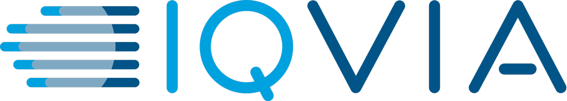 logo of the vendor