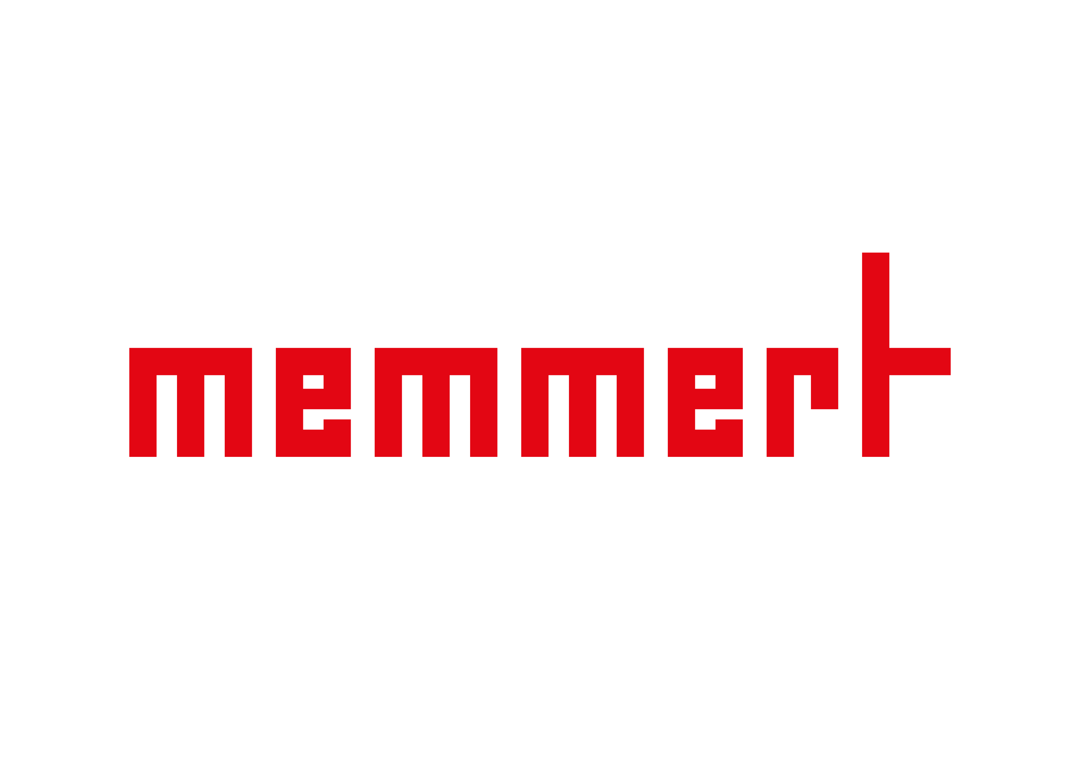 logo of the vendor