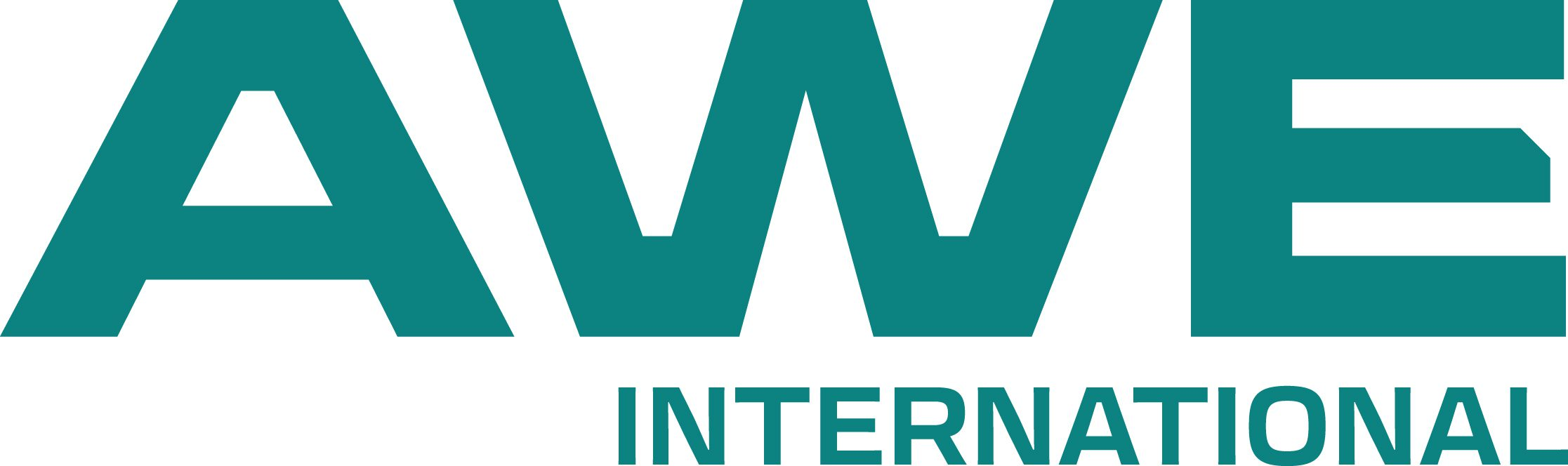 logo of the vendor