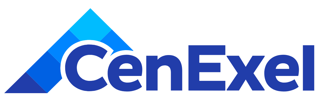 logo of the vendor
