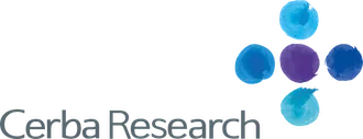 logo of the vendor