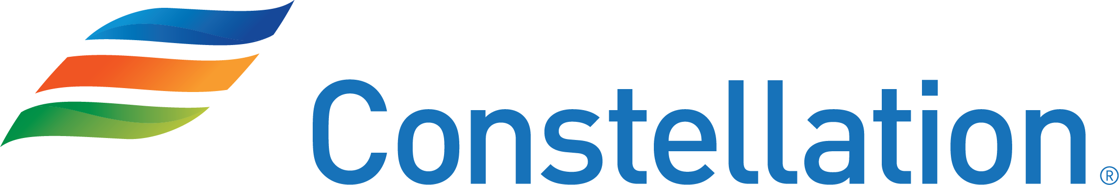 logo of the vendor