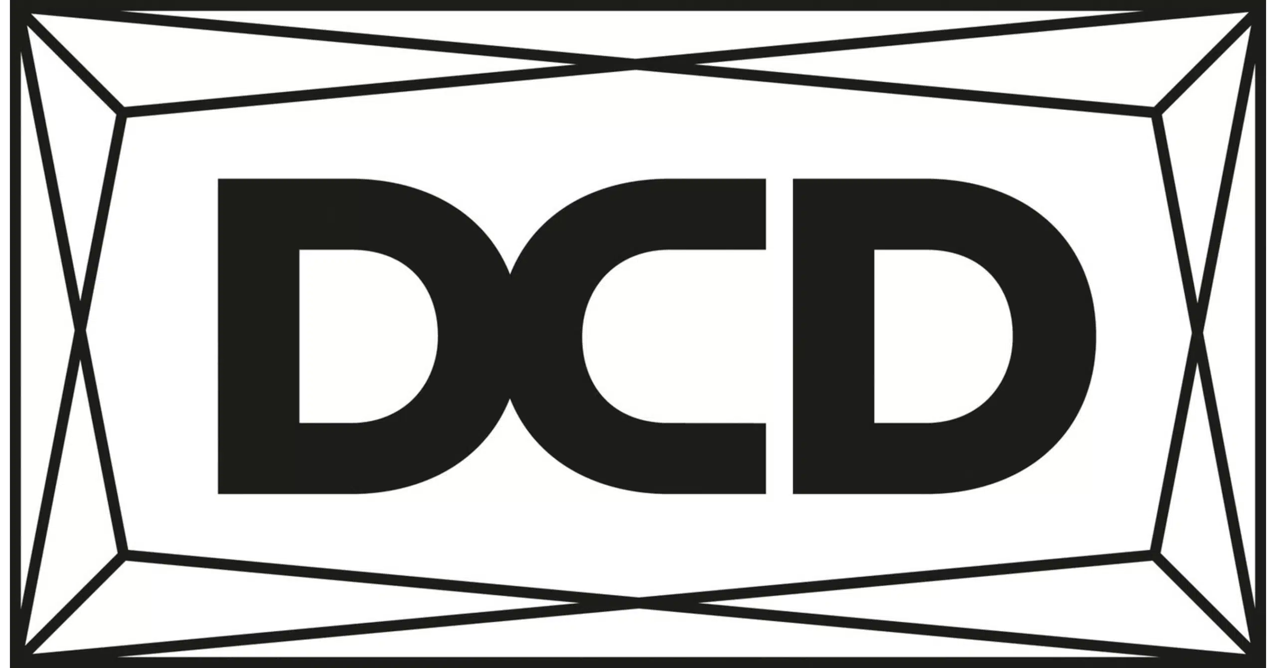 logo of the vendor
