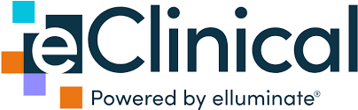 logo of the vendor