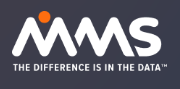 logo of the vendor