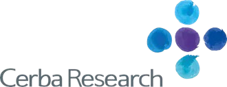 logo of the vendor