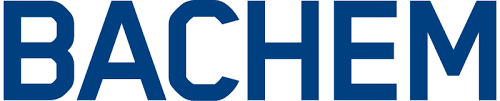 logo of the vendor