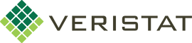 logo of the vendor