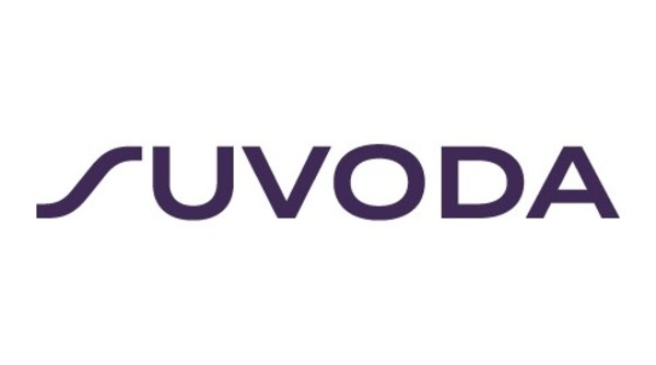 logo of the vendor