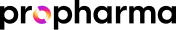 logo of the vendor