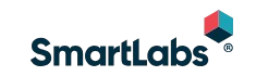 logo of the vendor
