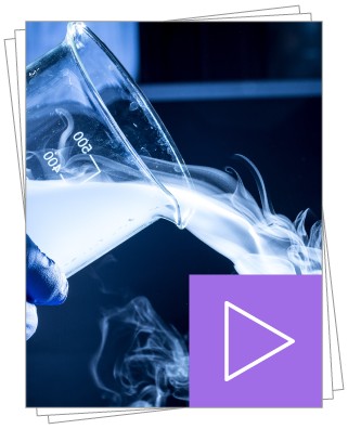 thumbnail of content