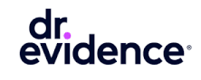 logo of the vendor