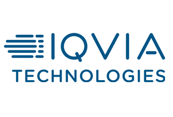 logo of the vendor