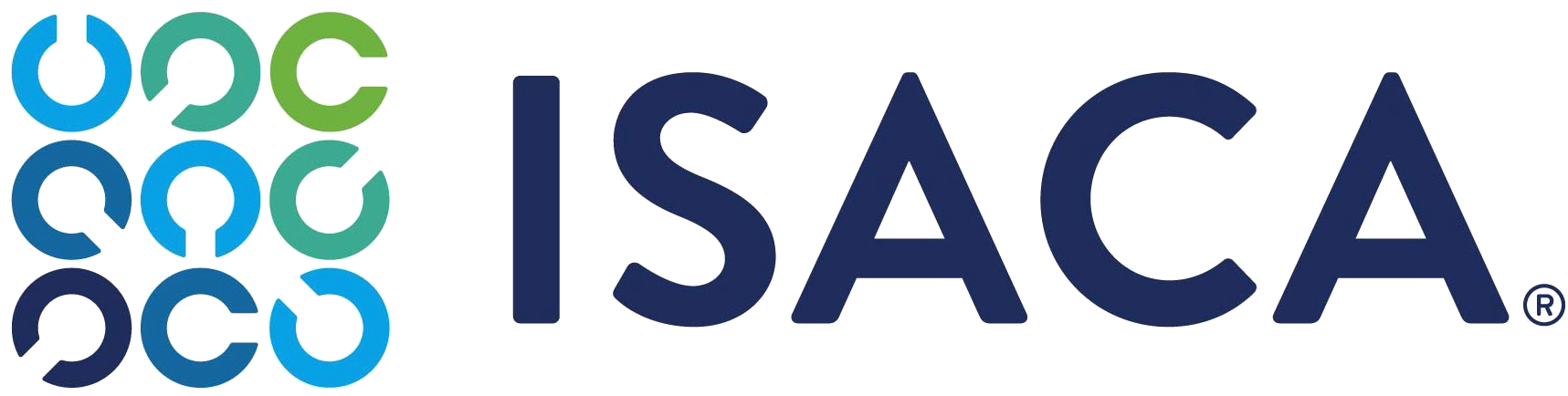 logo of the vendor