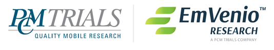 logo of the vendor