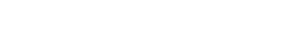 logo of the vendor