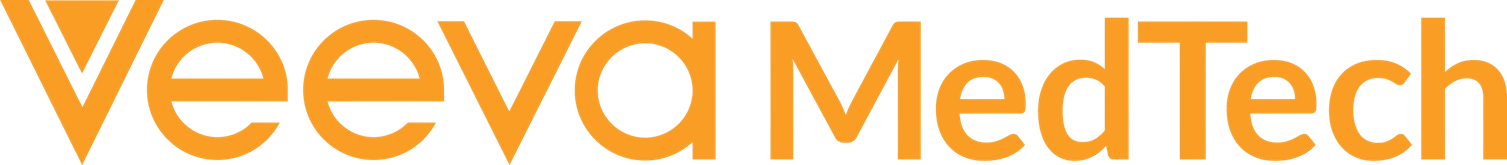 logo of the vendor