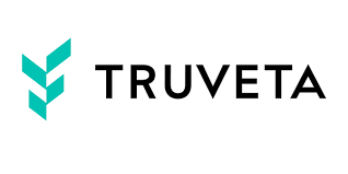 logo of the vendor