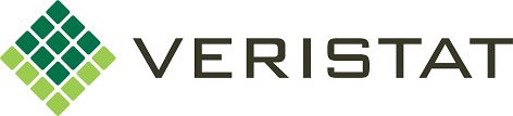 logo of the vendor