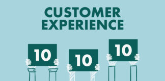 Consumer Experience: The Most Critical Competitive Differentiation