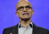 The Tech Giants, Microsoft, to Announce the Next Generation of Windows