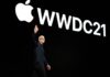 WWDC