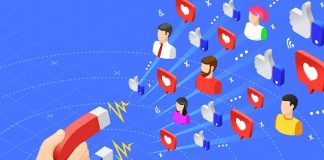 What Values Do Lead Nurturing Campaigns Add to Your Business?