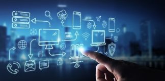 Is Your Marketing Automation Strategy a Good One?