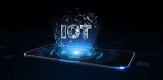 Things You Need to Know About the Internet of Things (IoT)