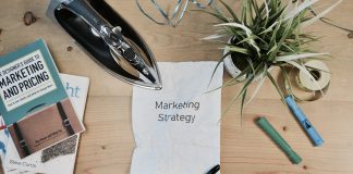 Content Marketing Strategies to Convince, and Convert Your Leads