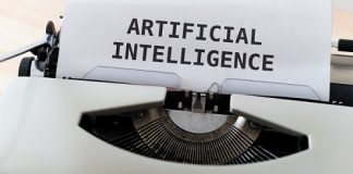 Artificial Intelligence: Why AI is Essential for Businesses?