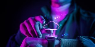 Digitalization: Requirement of Accurate Data on the Websites